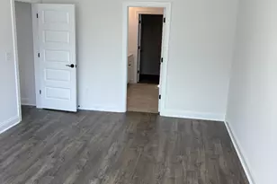 900 Inlt Kys St, Murrells Inlet, SC 29576 - Photo 22