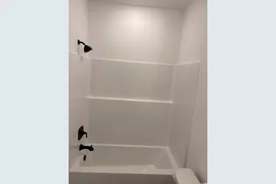 900 Inlet Keys St., Murrells Inlet, SC 29576 - Photo 4