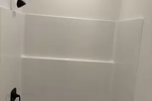 900 Inlt Kys St, Murrells Inlet, SC 29576 - Photo 4