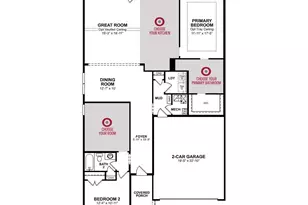 900 Inlt Kys St, Murrells Inlet, SC 29576 - Photo 28