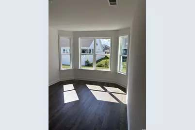 900 Inlet Keys St., Murrells Inlet, SC 29576 - Photo 20