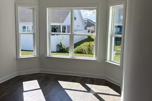 900 Inlt Kys St, Murrells Inlet, SC 29576 - Photo 20