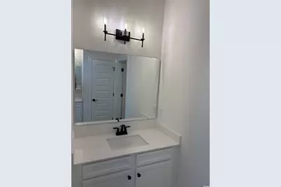 900 Inlet Keys St., Murrells Inlet, SC 29576 - Photo 24