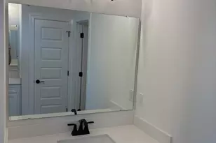 900 Inlt Kys St, Murrells Inlet, SC 29576 - Photo 24