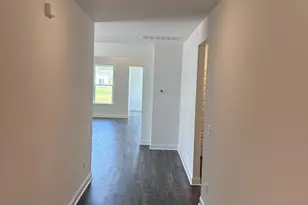 900 Inlt Kys St, Murrells Inlet, SC 29576 - Photo 2