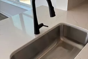 900 Inlt Kys St, Murrells Inlet, SC 29576 - Photo 16