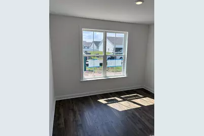 900 Inlet Keys St., Murrells Inlet, SC 29576 - Photo 6