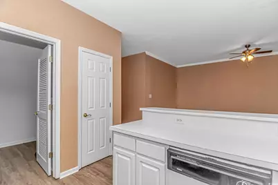 4814 Innis Brook Ct. #407, Myrtle Beach, SC 29579 - Photo 10