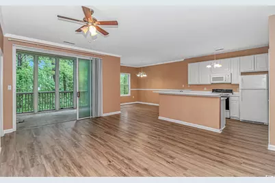 4814 Innis Brook Ct. #407, Myrtle Beach, SC 29579 - Photo 14
