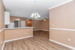 4814 Innisbrook Ct, Myrtle Beach, SC 29579 - Photo 8
