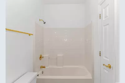 4814 Innis Brook Ct. #407, Myrtle Beach, SC 29579 - Photo 22