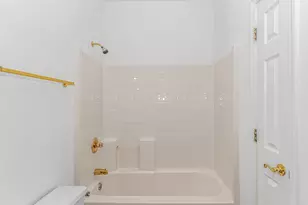 4814 Innisbrook Ct, Myrtle Beach, SC 29579 - Photo 22