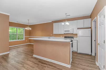 4814 Innis Brook Ct. #407, Myrtle Beach, SC 29579 - Photo 6