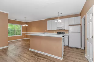 4814 Innisbrook Ct, Myrtle Beach, SC 29579 - Photo 6