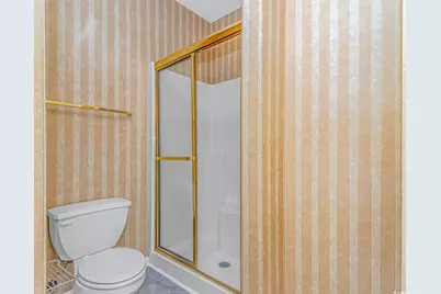 4814 Innis Brook Ct. #407, Myrtle Beach, SC 29579 - Photo 20