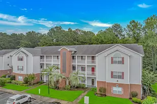 4814 Innisbrook Ct, Myrtle Beach, SC 29579 - Photo 26