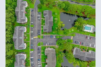 4814 Innis Brook Ct. #407, Myrtle Beach, SC 29579 - Photo 30