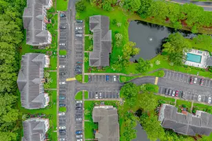 4814 Innisbrook Ct, Myrtle Beach, SC 29579 - Photo 30