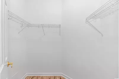 4814 Innis Brook Ct. #407, Myrtle Beach, SC 29579 - Photo 18