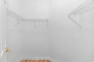 4814 Innisbrook Ct, Myrtle Beach, SC 29579 - Photo 18