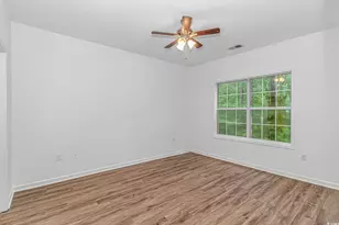 4814 Innisbrook Ct, Myrtle Beach, SC 29579 - Photo 16