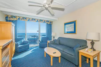 1304 N Ocean Blvd. #900, Myrtle Beach, SC 29577 - Photo 8