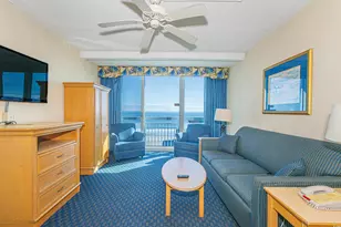 1304 N Ocean Blvd, Myrtle Beach, SC 29577 - Photo 6