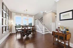 202 Spreading Oak Dr, Pawleys Island, SC 29585 - Photo 10