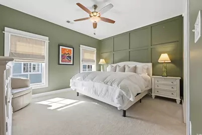 202 Spreading Oak Dr., Pawleys Island, SC 29585 - Photo 18