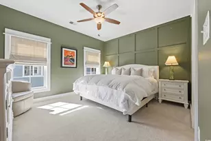 202 Spreading Oak Dr, Pawleys Island, SC 29585 - Photo 18