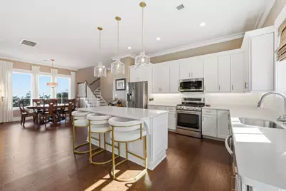 202 Spreading Oak Dr., Pawleys Island, SC 29585 - Photo 8