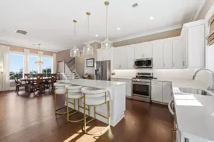 202 Spreading Oak Dr, Pawleys Island, SC 29585 - Photo 8