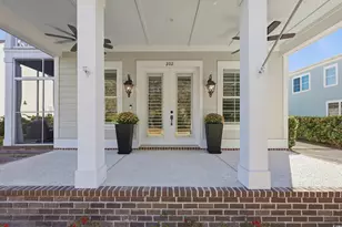 202 Spreading Oak Dr, Pawleys Island, SC 29585 - Photo 2