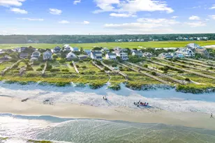 202 Spreading Oak Dr, Pawleys Island, SC 29585 - Photo 36