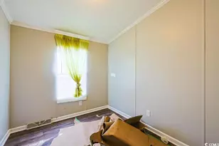 175 Darlene Dr, Myrtle Beach, SC 29588 - Photo 24