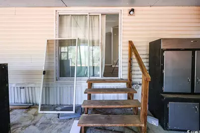 175 Darlene Dr., Myrtle Beach, SC 29588 - Photo 26