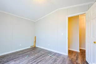 175 Darlene Dr, Myrtle Beach, SC 29588 - Photo 18