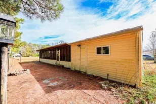 175 Darlene Dr, Myrtle Beach, SC 29588 - Photo 30