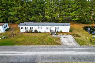 175 Darlene Dr, Myrtle Beach, SC 29588 - Photo 2