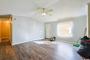 175 Darlene Dr, Myrtle Beach, SC 29588 - Photo 4