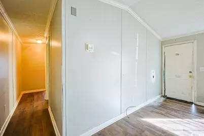 175 Darlene Dr., Myrtle Beach, SC 29588 - Photo 22