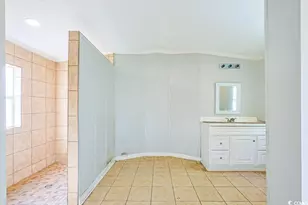 175 Darlene Dr, Myrtle Beach, SC 29588 - Photo 14