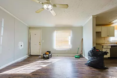 175 Darlene Dr., Myrtle Beach, SC 29588 - Photo 6