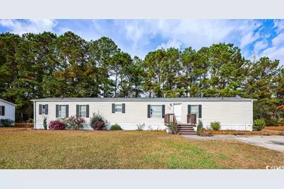 175 Darlene Dr., Myrtle Beach, SC 29588 - Photo 1