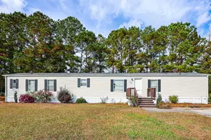 175 Darlene Dr, Myrtle Beach, SC 29588 - Photo 1