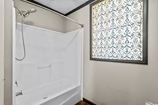 1543 Buffkin Rd, North Myrtle Beach, SC 29582 - Photo 28