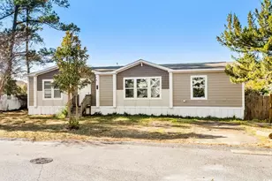 1543 Buffkin Rd, North Myrtle Beach, SC 29582 - Photo 2