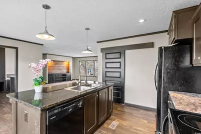 1543 Buffkin Rd., North Myrtle Beach, SC 29582 - Photo 16