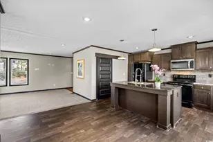 1543 Buffkin Rd, North Myrtle Beach, SC 29582 - Photo 18