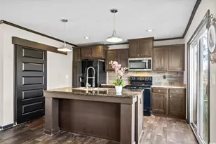 1543 Buffkin Rd, North Myrtle Beach, SC 29582 - Photo 10